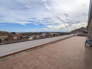 Appartement à Arróniz. Piso en arroniz