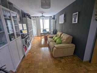 Appartement à Estella / Lizarra. Piso en estella
