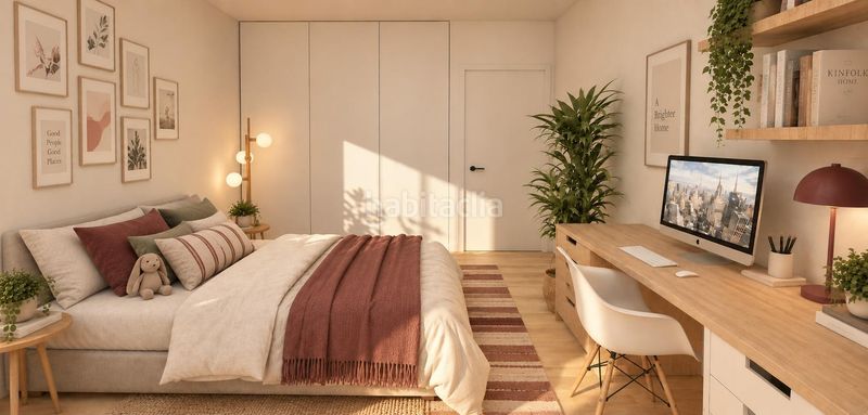 Foto 4453c546-1a3b-475b-98ba-9ed45e1a0091. Casa amb calefacció a Estella / Lizarra