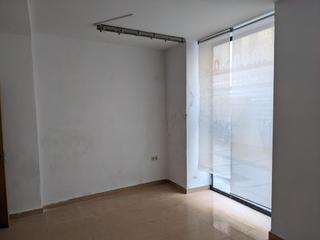 Location Local commercial à Estella / Lizarra. Aquiler de local en estella