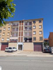 Appartement à Arcos (Los). Piso en los arcos