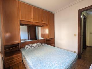Appartement in Estella / Lizarra. Venta de apartamento en estella