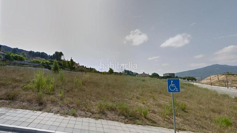 Foto 782a2b0d-719f-439f-a684-86d4119929c7. Terreny residencial a Estella / Lizarra