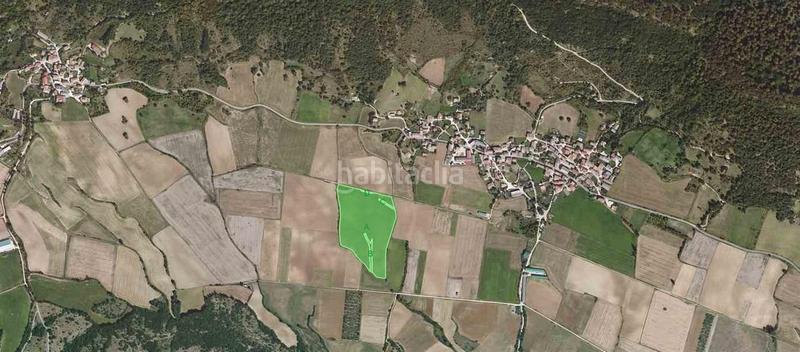 Foto 1b08ed8d-11b6-452f-9310-191a5ff5dbc5. Landgut in Eulate