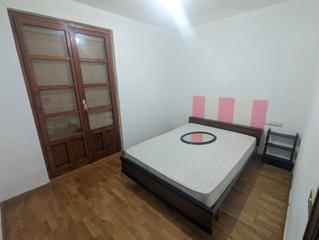 Appartement à Estella / Lizarra. Apartamento  en estella