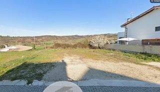 Terreno residencial en Legarda. Venta de parcela en legaria