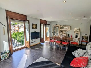 Pis a Estella / Lizarra. Venta  de piso en  estella