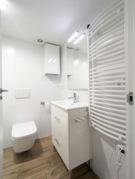 Foto 011c1b15-1fd7-4ffd-ab30-1aeb33981bde. Apartament a Estella / Lizarra