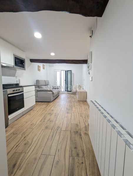 Foto 10e5060d-b468-4982-a0ff-c7240cf882a9. Apartament a Estella / Lizarra