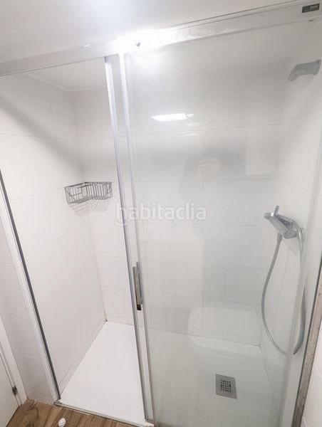 Foto 25030b66-6aad-410c-8ec7-8d59ef6ddeaa. Apartament a Estella / Lizarra