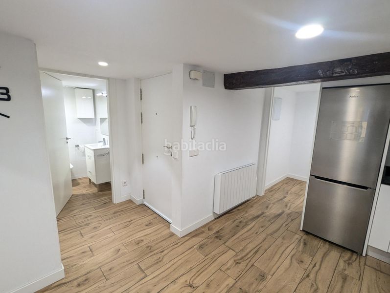 Foto 366dec2c-e2b3-4c23-b3f7-ca6c74b84d26. Apartament a Estella / Lizarra