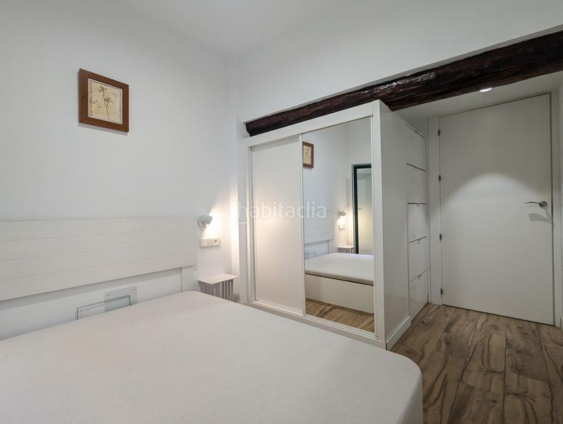 Foto 4e167188-9e11-48a3-9f41-4432bb5a04ba. Apartament a Estella / Lizarra