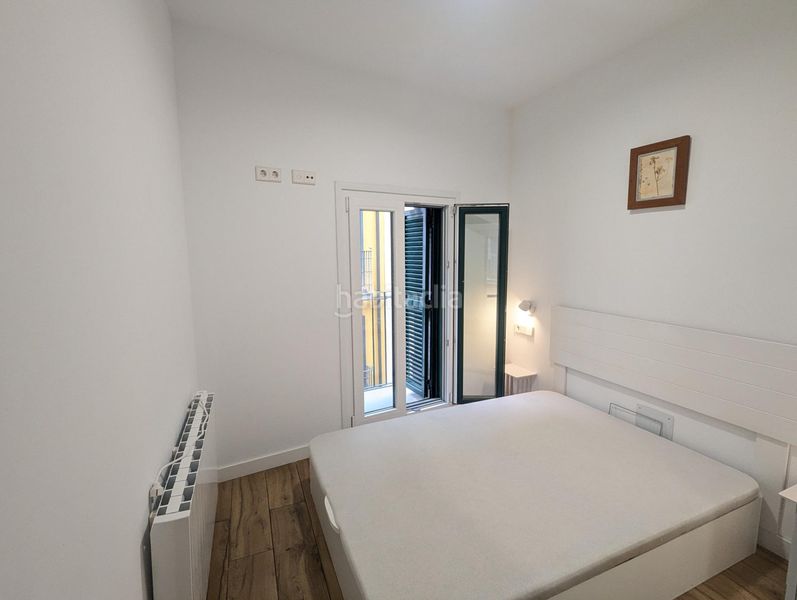 Foto 7d5ebf7b-4b49-4e74-87b8-44c893177fd5. Apartament a Estella / Lizarra