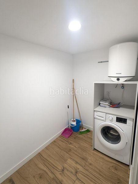 Foto 9c39c258-b37b-4cb3-b928-05f3488cd8a8. Apartament a Estella / Lizarra