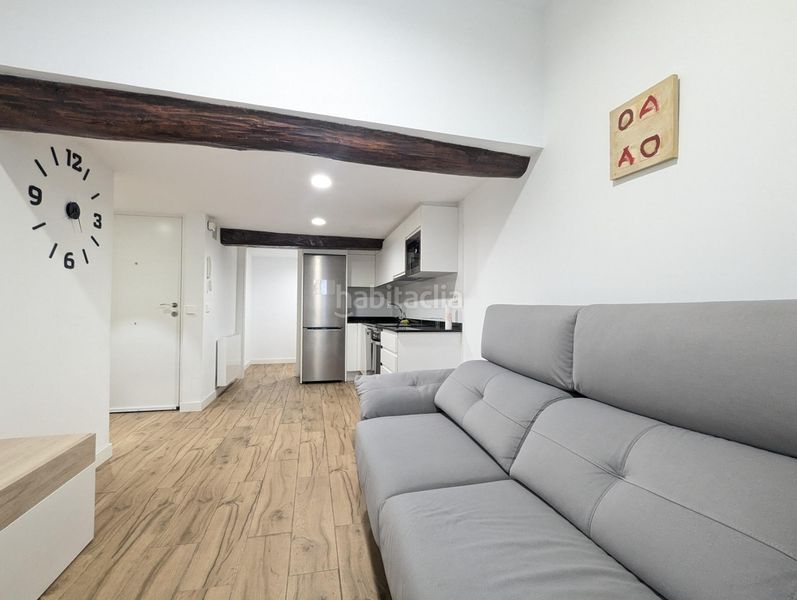 Foto b062eee9-10e7-4ee5-9391-93dcbfa14573. Apartament a Estella / Lizarra