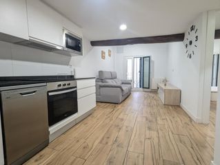 Appartement in Estella / Lizarra. Venta de apartamento en estella