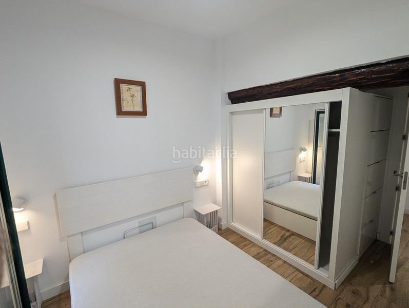 Foto cc527d4e-0560-4abb-a6e3-1cb7b38fc3d7. Apartament a Estella / Lizarra