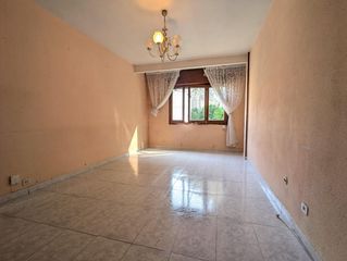 Appartamento in Estella / Lizarra. Venta de piso en estella