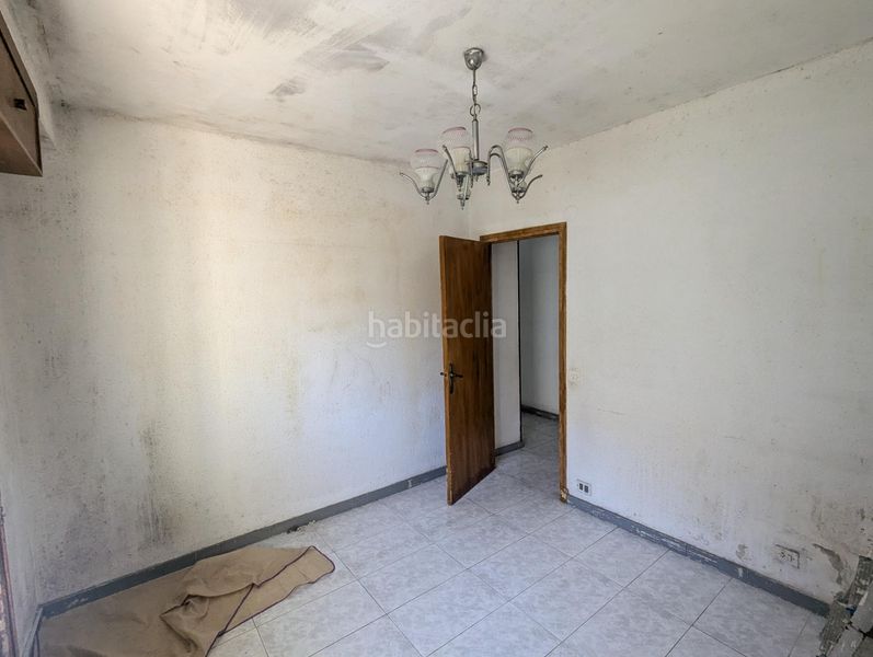 Foto c6d7f3bc-29c6-487c-b45b-9a5da59b1280. Pis a Estella / Lizarra