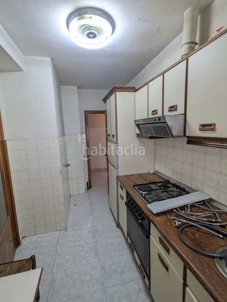 Foto c9b62e68-c21c-4eb7-808f-d84f601ea96e. Pis a Estella / Lizarra
