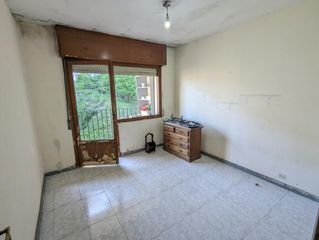 Etagenwohnung in Estella / Lizarra. Venta de piso en estella