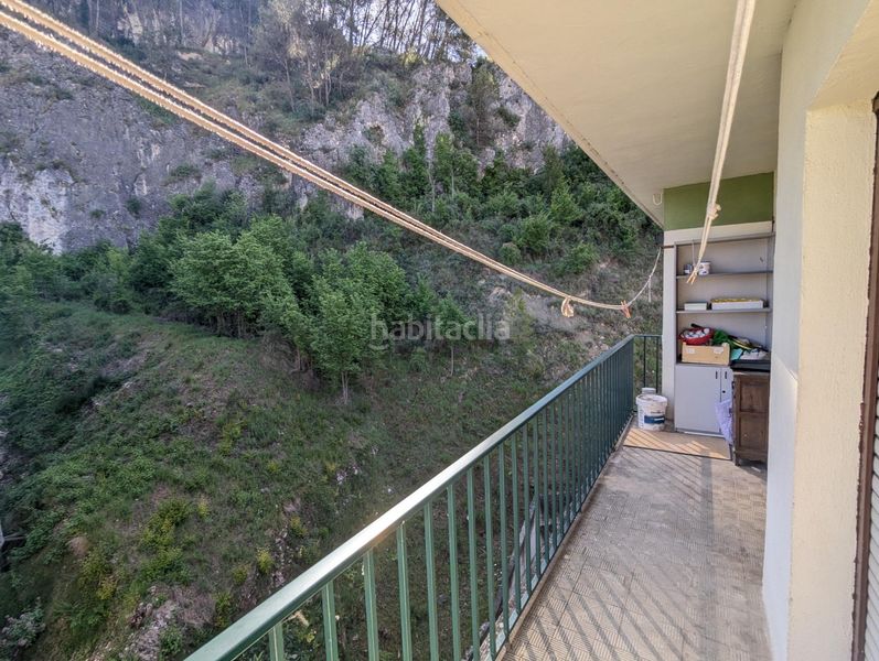 Foto d3a4423d-23f1-4741-962c-e6ee48762cc7. Pis a Estella / Lizarra