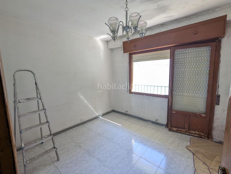 Foto f55355f7-ce28-4768-a88c-b7f42b96af1c. Pis a Estella / Lizarra
