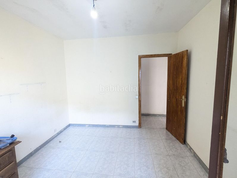 Foto fca8bc0d-3e0a-4398-9c2d-bc0e33e453b7. Pis a Estella / Lizarra