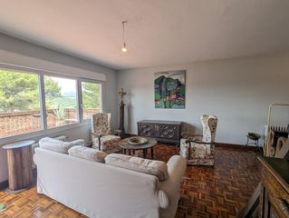 Etagenwohnung en Estella / Lizarra. Venta de pido en estella