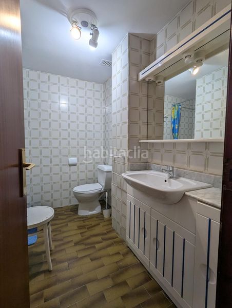 Foto d94a05c5-ea7b-4d0b-9103-0d0d2e495b28. Pis amb calefacció piscina a Estella / Lizarra