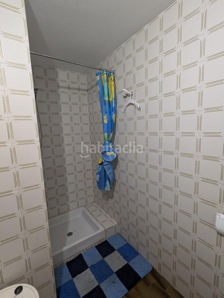 Foto f48705ba-4342-4c7c-b3cc-cda178a73e61. Pis amb calefacció piscina a Estella / Lizarra