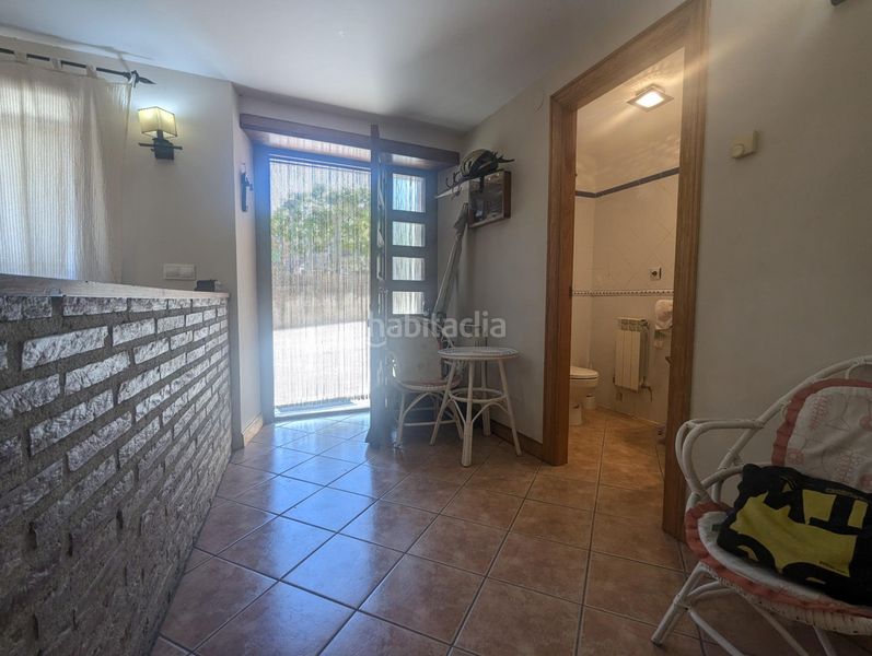 Foto 1108fc9c-81d1-465a-a1e0-8e44c9274ae6. Casa venta de casa en zurucuain en Yerri