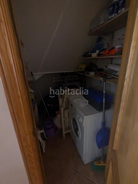 Foto 4533df7f-3d5a-4514-b9e4-3c7e173f87e1. Casa venta de casa en zurucuain en Yerri