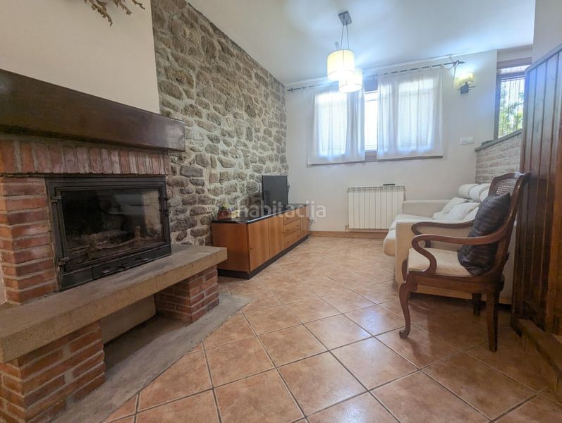 Foto 48d0e990-5ef1-4ba3-8805-9313f7586828. Casa venta de casa en zurucuain en Yerri