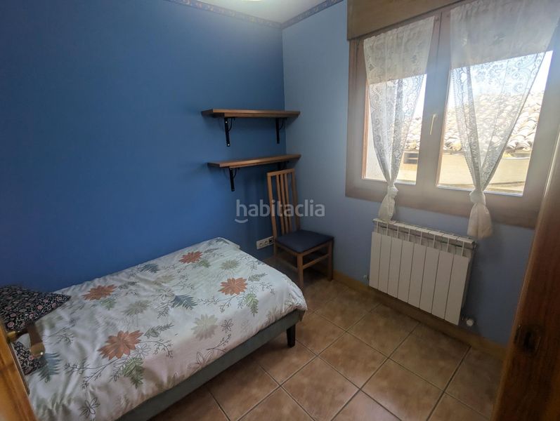Foto 4fd29a67-91a0-4825-8dc4-e44a08ac683d. Casa venta de casa en zurucuain en Yerri