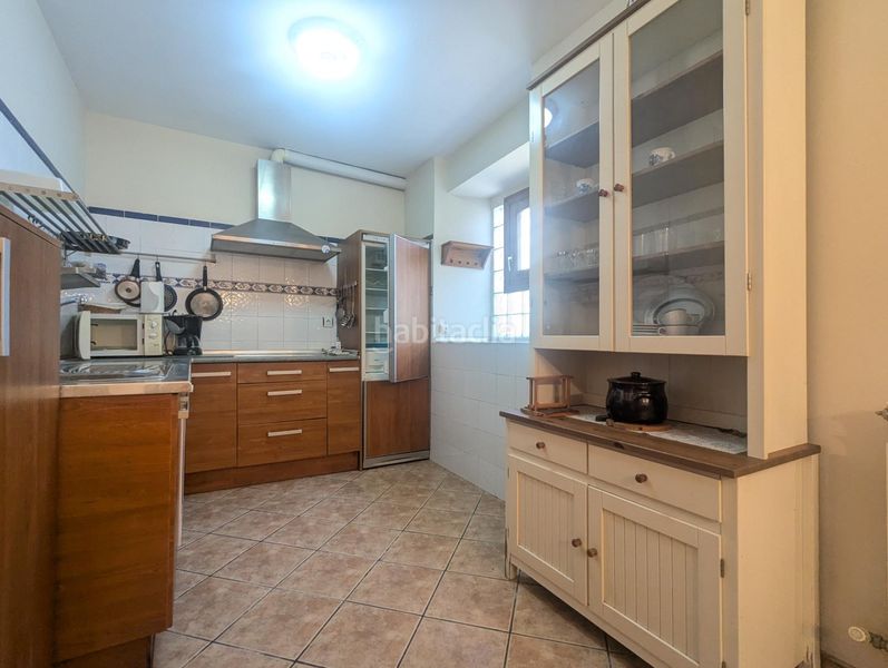 Foto 54db699a-8994-4202-b1cd-693e9948aaff. Casa venta de casa en zurucuain en Yerri