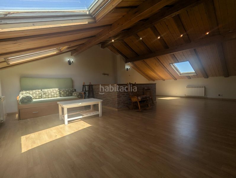 Foto 664cb80f-0765-4ddf-81de-34a9c0b96716. Casa venta de casa en zurucuain en Yerri
