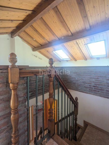Foto 75a7a400-108b-42a2-b374-1251a3690644. Casa venta de casa en zurucuain en Yerri