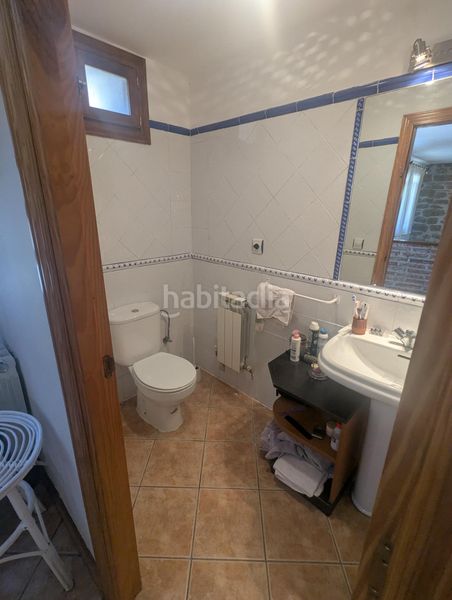 Foto 78416d9a-2260-4d69-983b-908693673e6a. Casa venta de casa en zurucuain en Yerri