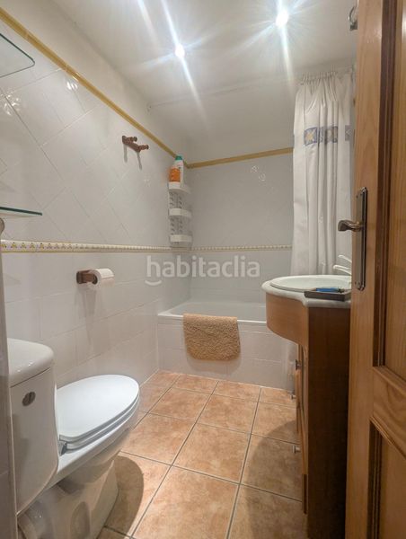 Foto 804e2ac5-b278-4753-b222-6193f4021086. Casa venta de casa en zurucuain en Yerri