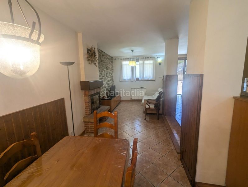 Foto 836217b6-83b9-453f-9268-9b2c2f23f419. Casa venta de casa en zurucuain en Yerri