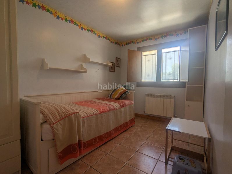Foto 964b2111-b2c4-40a4-8840-9b27116b3119. Casa venta de casa en zurucuain en Yerri