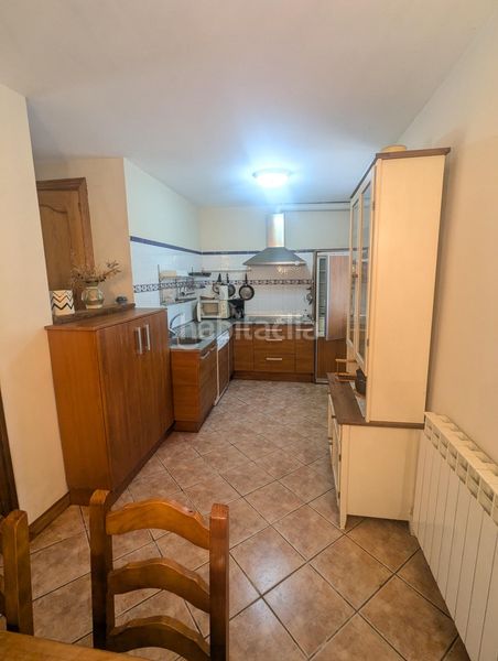 Foto b42b652f-b33d-4ed9-9d13-8f9d34c0b501. Casa venta de casa en zurucuain en Yerri