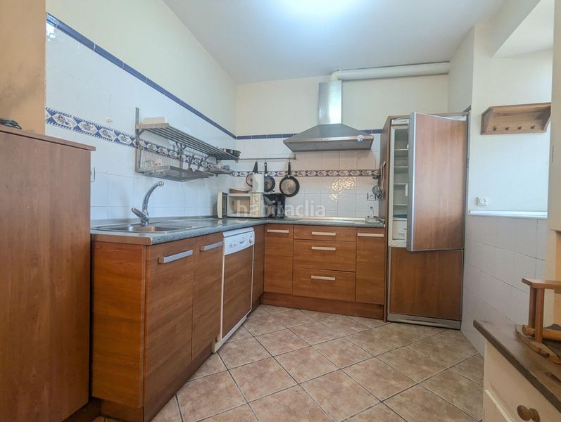 Foto deffa042-556f-4600-a66d-129ee2193a2a. Casa venta de casa en zurucuain en Yerri