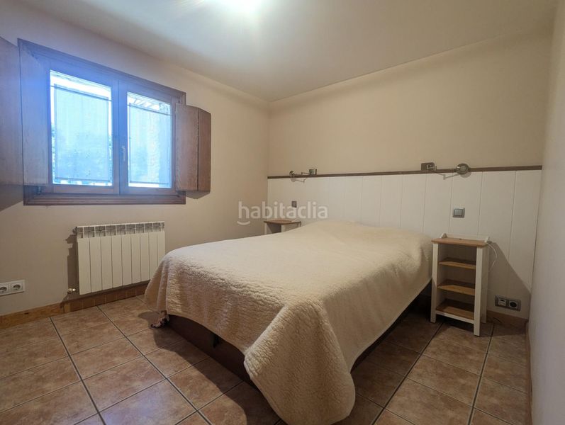 Foto e49b6bfb-4fe6-4157-85e2-4582f8d4a023. Casa venta de casa en zurucuain en Yerri
