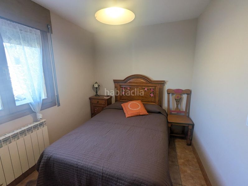 Foto f2d2c85c-4019-405a-af12-f2953354748f. Casa venta de casa en zurucuain en Yerri