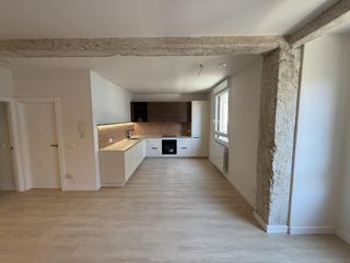Piso en Estella / Lizarra. Piso en estella