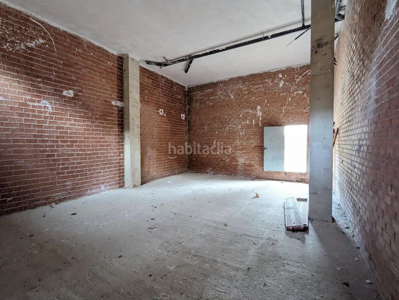 Foto 4705ea91-30cb-4ed8-b6c8-8639a7d7e856. Local comercial a Estella / Lizarra