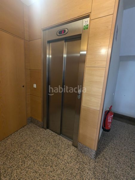 Foto 4af9b09e-f5e9-4727-9336-e0a94d51ced8. Pis amb calefacció a Estella / Lizarra