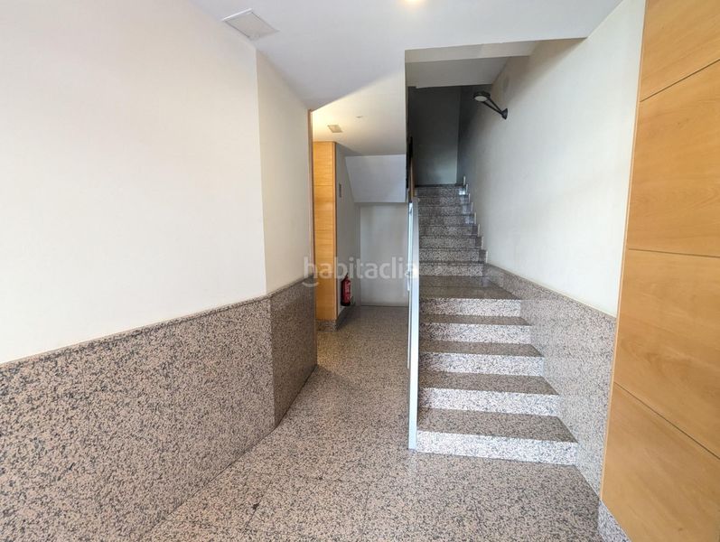 Foto a896dd26-9941-426b-a81c-e8beebd3ffd9. Pis amb calefacció a Estella / Lizarra